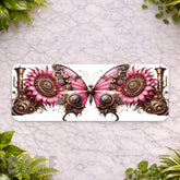 Steampunk Butterfly Main Product Photo