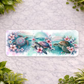 Turtle Paradise Main Product Photo