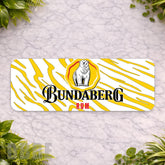 Bundaberg Rum Main Product Photo