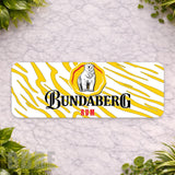 Bundaberg Rum Main Product Photo
