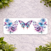 Butterfly Blossom Main Product Photo