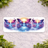 Butterfly Waterfall Main Product Photo
