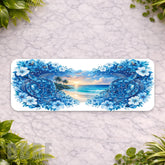 Tropical Turtles 2 Main Product Photo