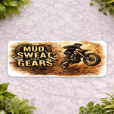 Mud Sweat Main Product Photo