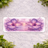 Tropical Sunset 2 Main Product Photo