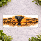 Majestic Elephant Main Product Photo
