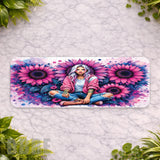 Floral Goddess 2 Main Product Photo