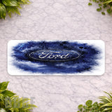 Ford Logo Main Product Photo
