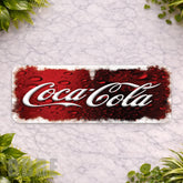 Coca Cola Main Product Photo