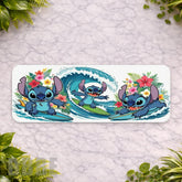 Surfing Stitch Main Product Photo