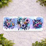 Owl Dreamcatcher Main Product Photo