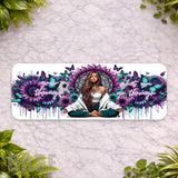 Meditative Butterfly Main Product Photo