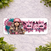 Bold Floral Main Product Photo
