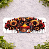Sunflower Goddess Main Product Photo