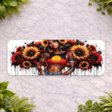 Sunflower Goddess Main Product Photo