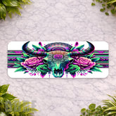 Floral Skull 6 Main Product Photo