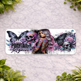 Gothic Beauty Main Product Photo
