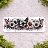 Butterfly Floral Main Product Photo
