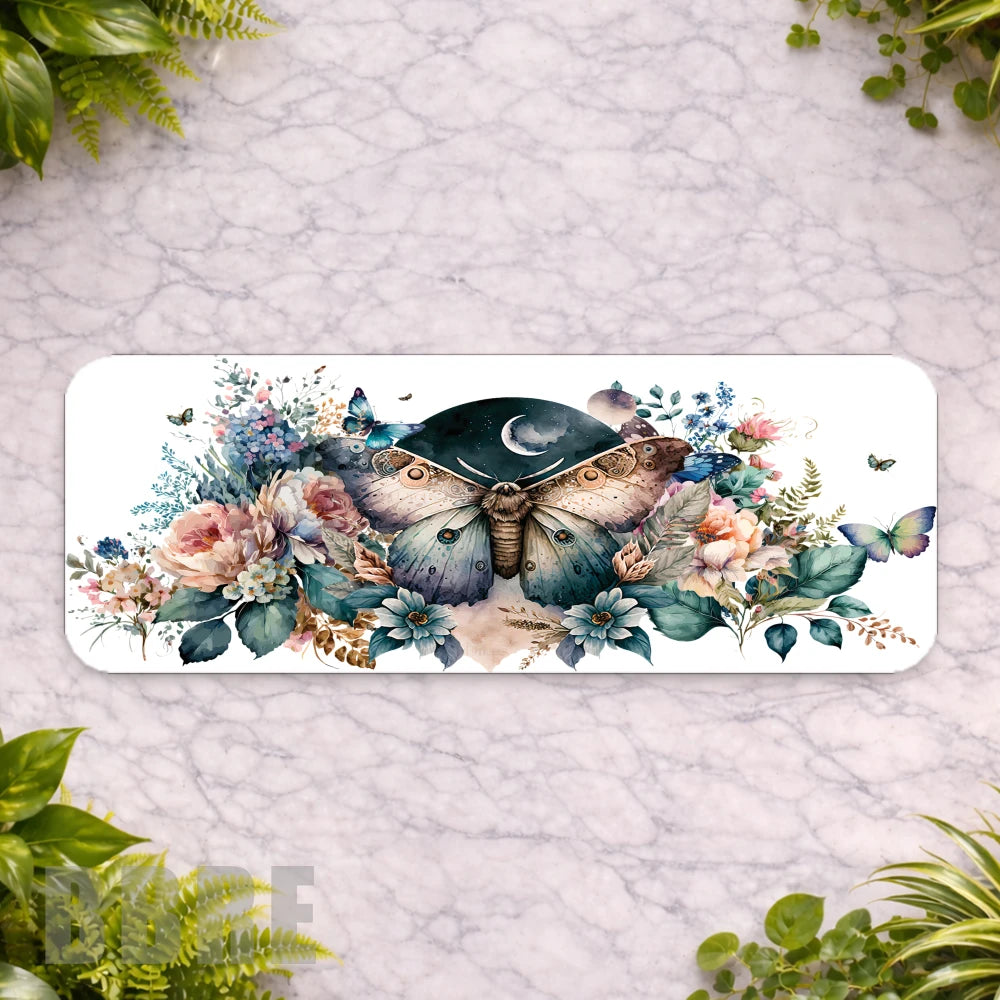 Butterfly Blossom 2 Main Product Photo