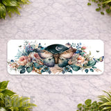 Butterfly Blossom 2 Main Product Photo