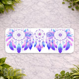 Dreamcatcher Design Main Product Photo