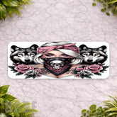 Wolf Girl Main Product Photo