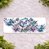 Butterfly Crystal Main Product Photo