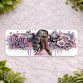 Tattooed Beauty 3 Main Product Photo
