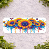 Sunflower Burst Main Product Photo