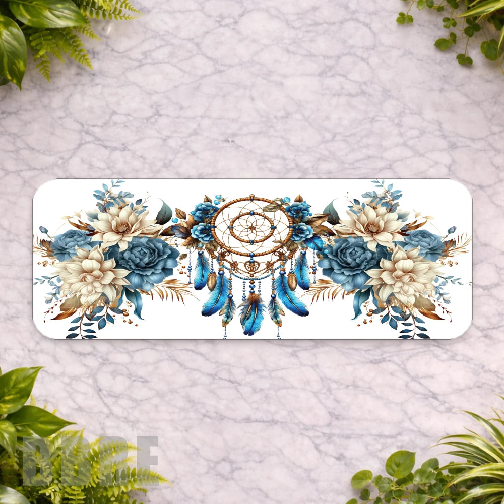 Dreamcatcher Floral Main Product Photo