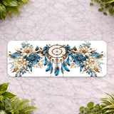 Dreamcatcher Floral Main Product Photo