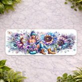 Floral Winter Main Product Photo