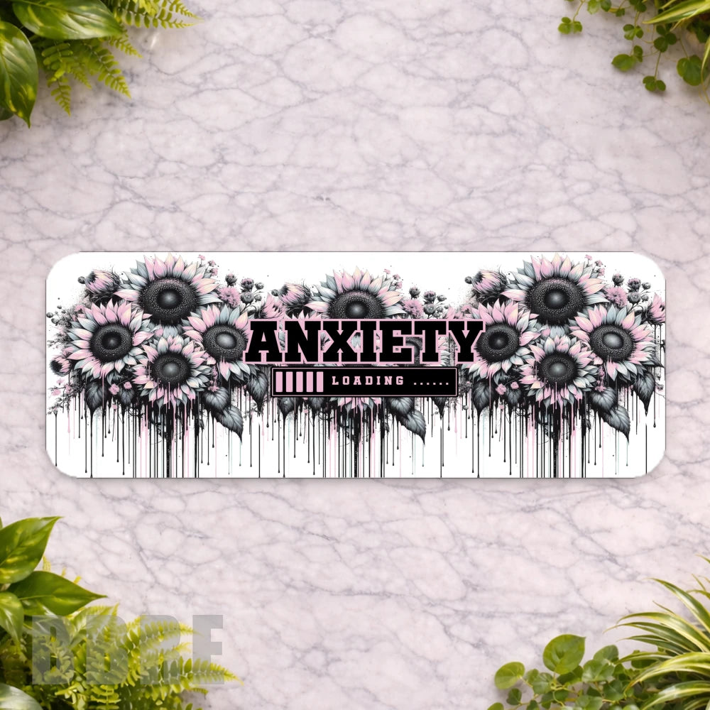 Anxiety Loading 2 Main Product Photo