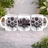 Anxiety Loading 2 Mockup Product Photo