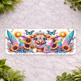 Sunny Cow Main Product Photo
