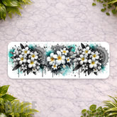 Floral Fusion 2 Main Product Photo