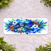 Tropical Turtle Main Product Photo