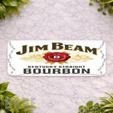 Jim Beam Main Product Photo