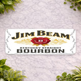 Jim Beam Main Product Photo
