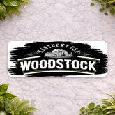 Woodstock Design Main Product Photo