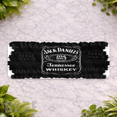 Whiskey Label 2 Main Product Photo