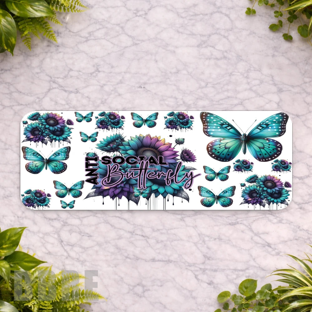 Butterfly Bloom 4 Main Product Photo