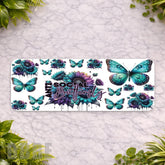 Butterfly Bloom 4 Main Product Photo