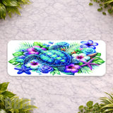 Tropical Turtle 2 Main Product Photo