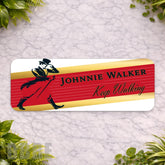 Johnnie Walker Main Product Photo