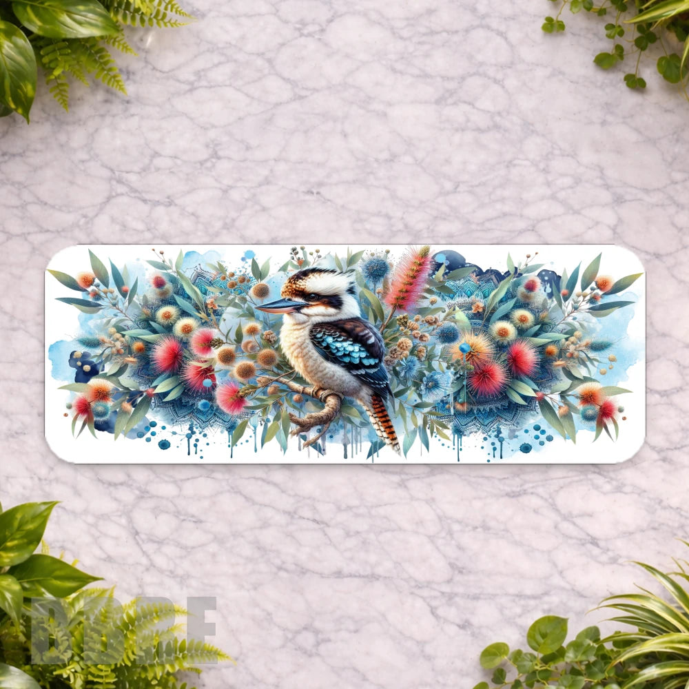 Kookaburra Blossom Main Product Photo