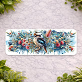 Kookaburra Blossom Main Product Photo