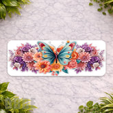 Butterfly Blossom 3 Main Product Photo