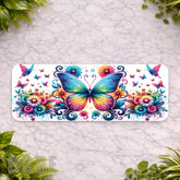 Colorful Butterfly 2 Main Product Photo