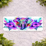 Colorful Elephant Main Product Photo
